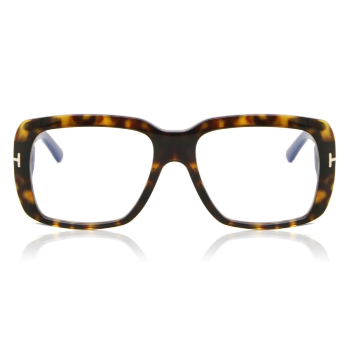 TOM FORD TF 5822-B ECO 052 54